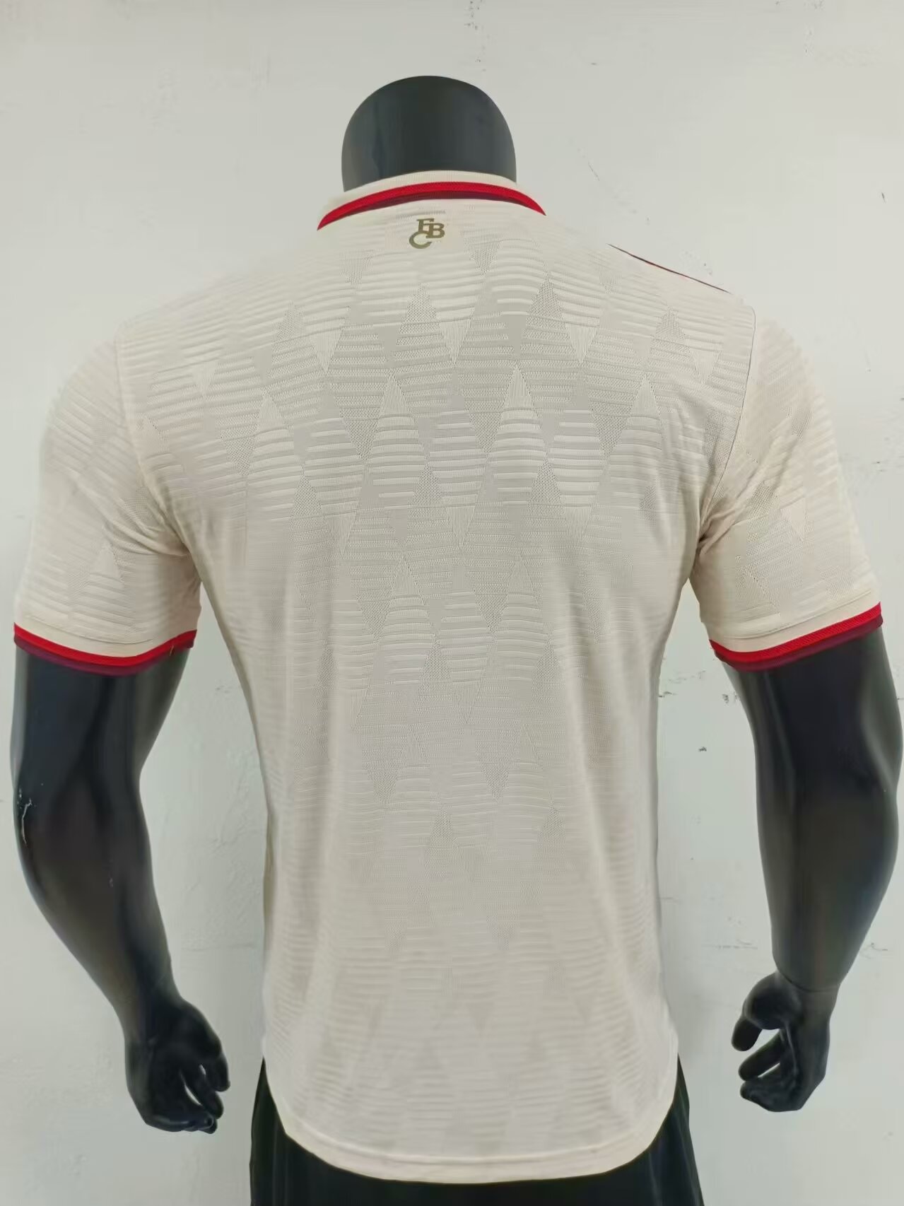 24/25 Bayern third player version S-XXL