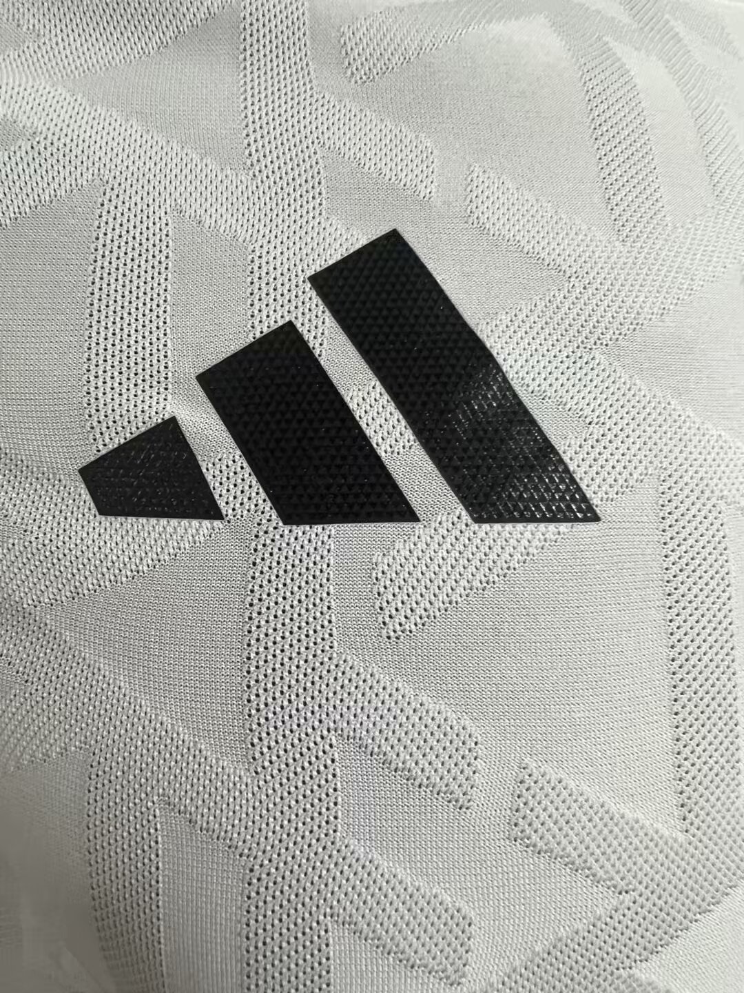 24/25 Germany home player version S-XXL