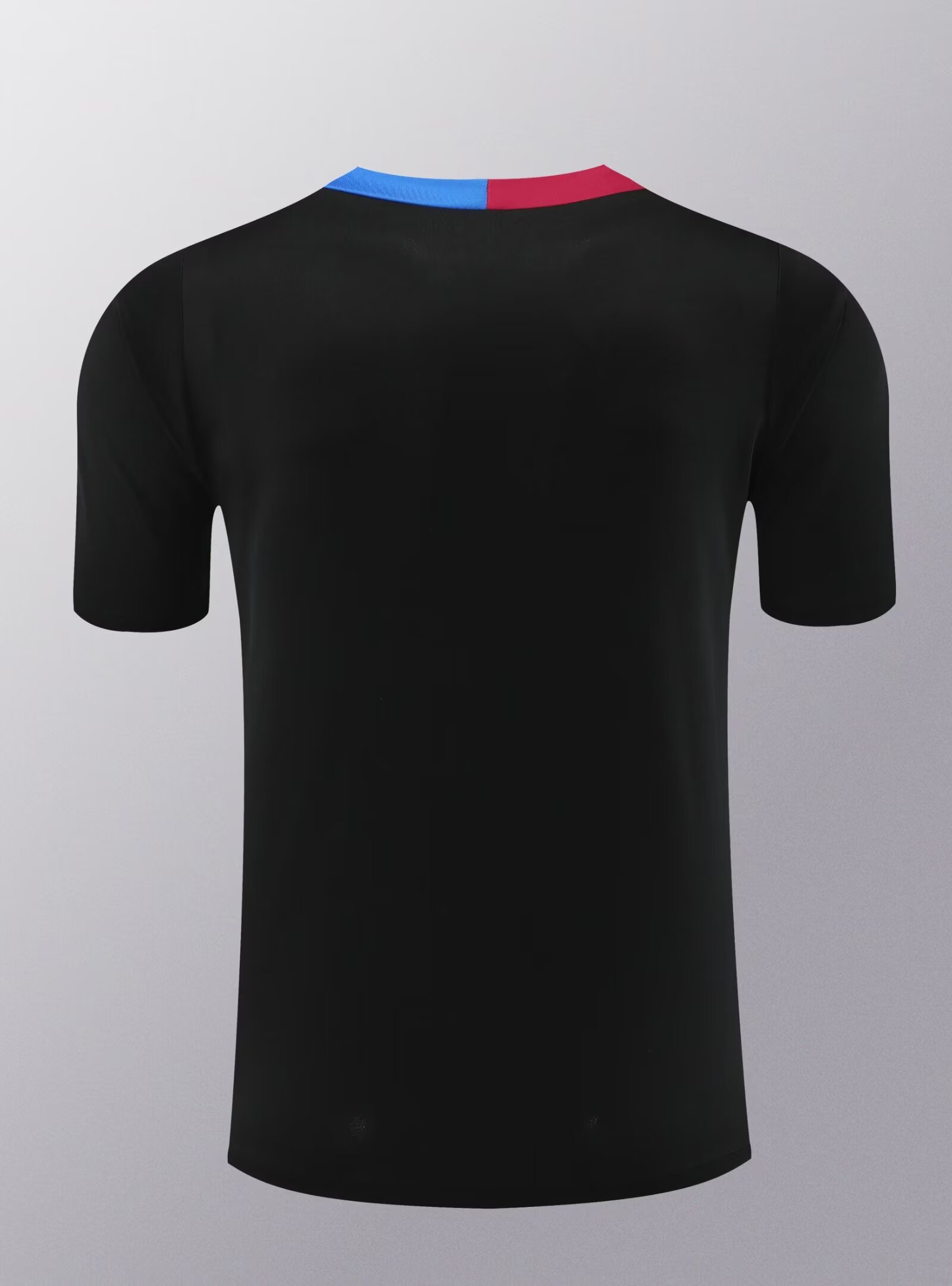 24/25 Barcelona training black fan version S-XXL