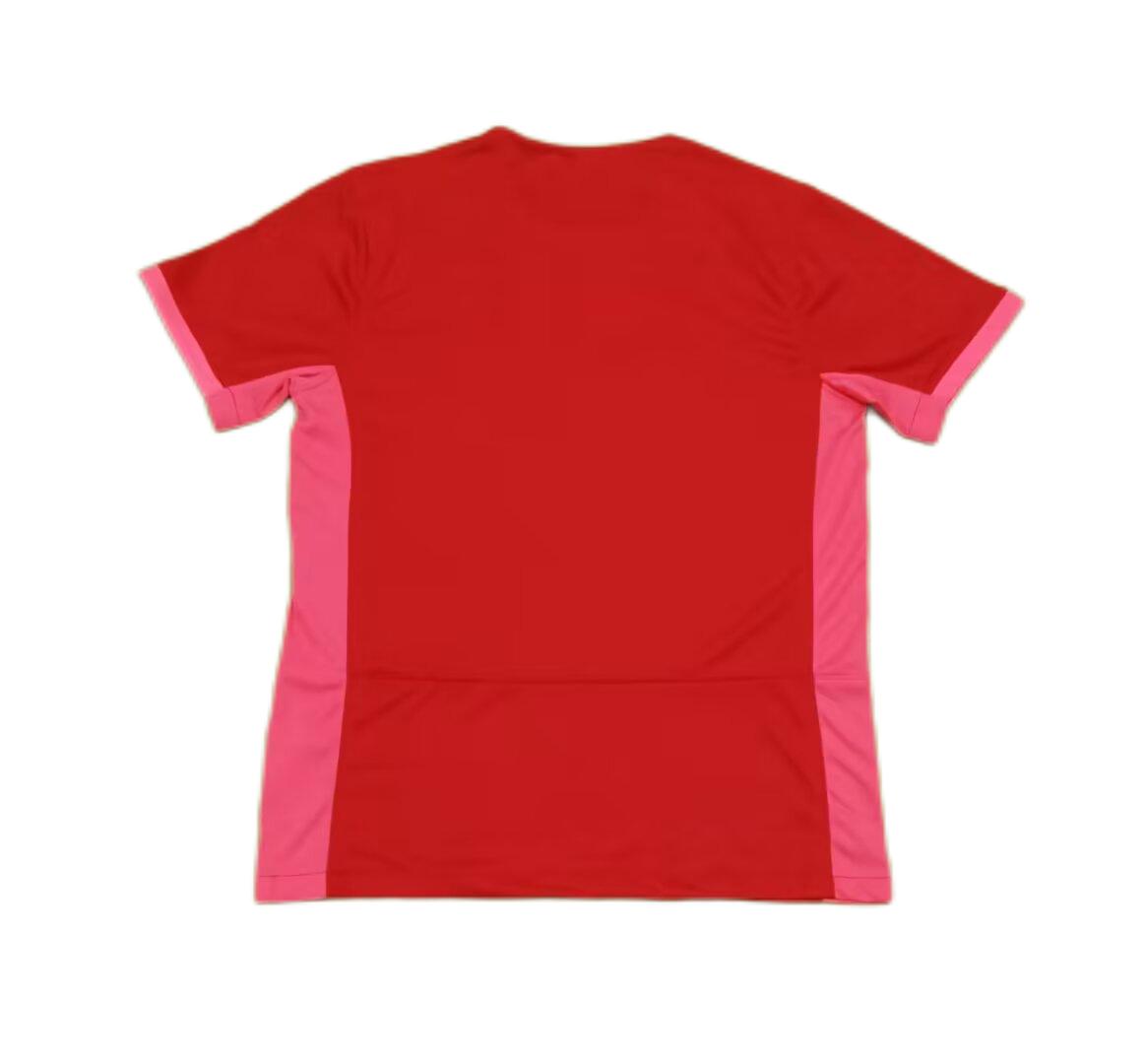 2023 Korea Home Jersey S-XXL