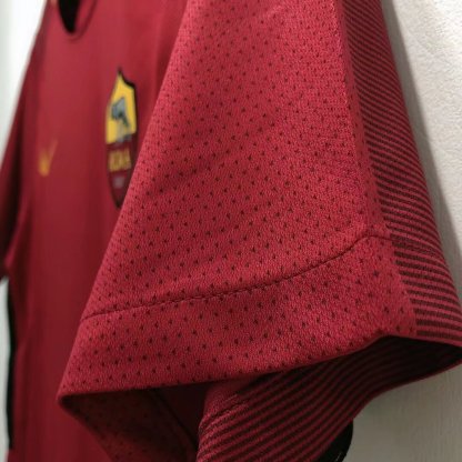 Retro Roma 17/18  S-XXL