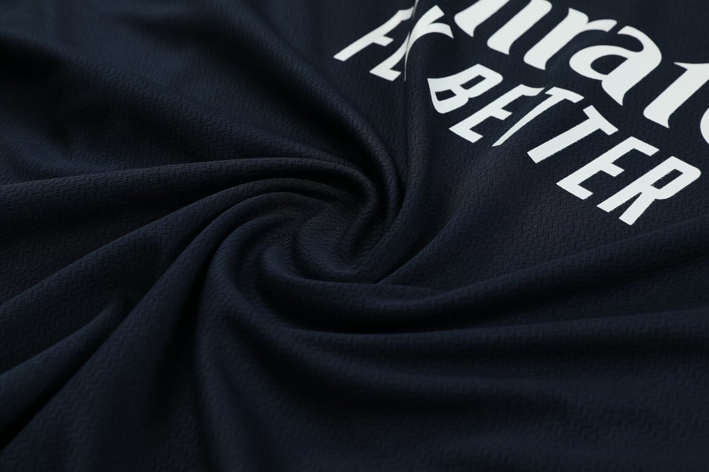 23-24 Real Madrid sapphire blue suit