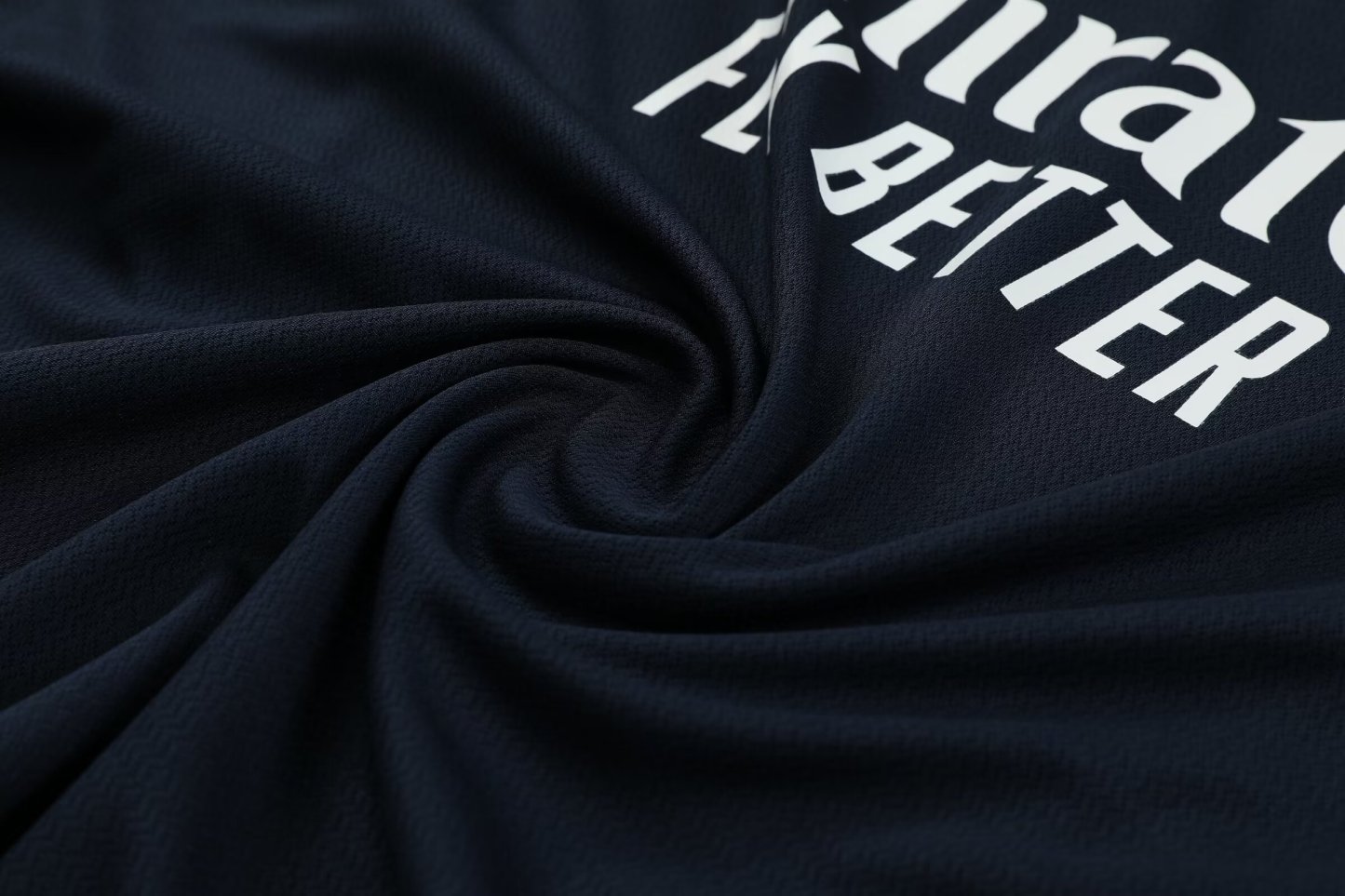 23-24 Real Madrid sapphire blue suit