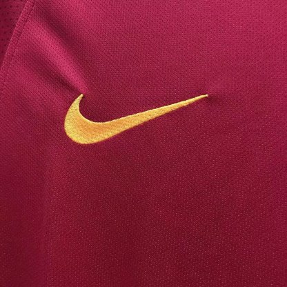 Retro Roma 17/18  S-XXL