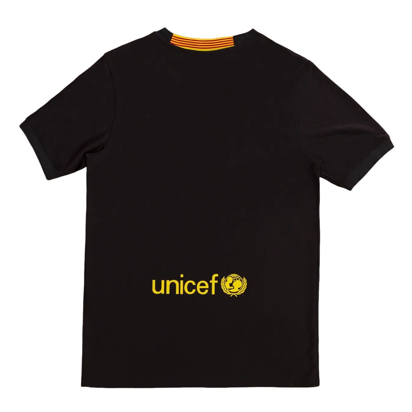 Retro 13-14 Barcelona Away Size：S~XXL