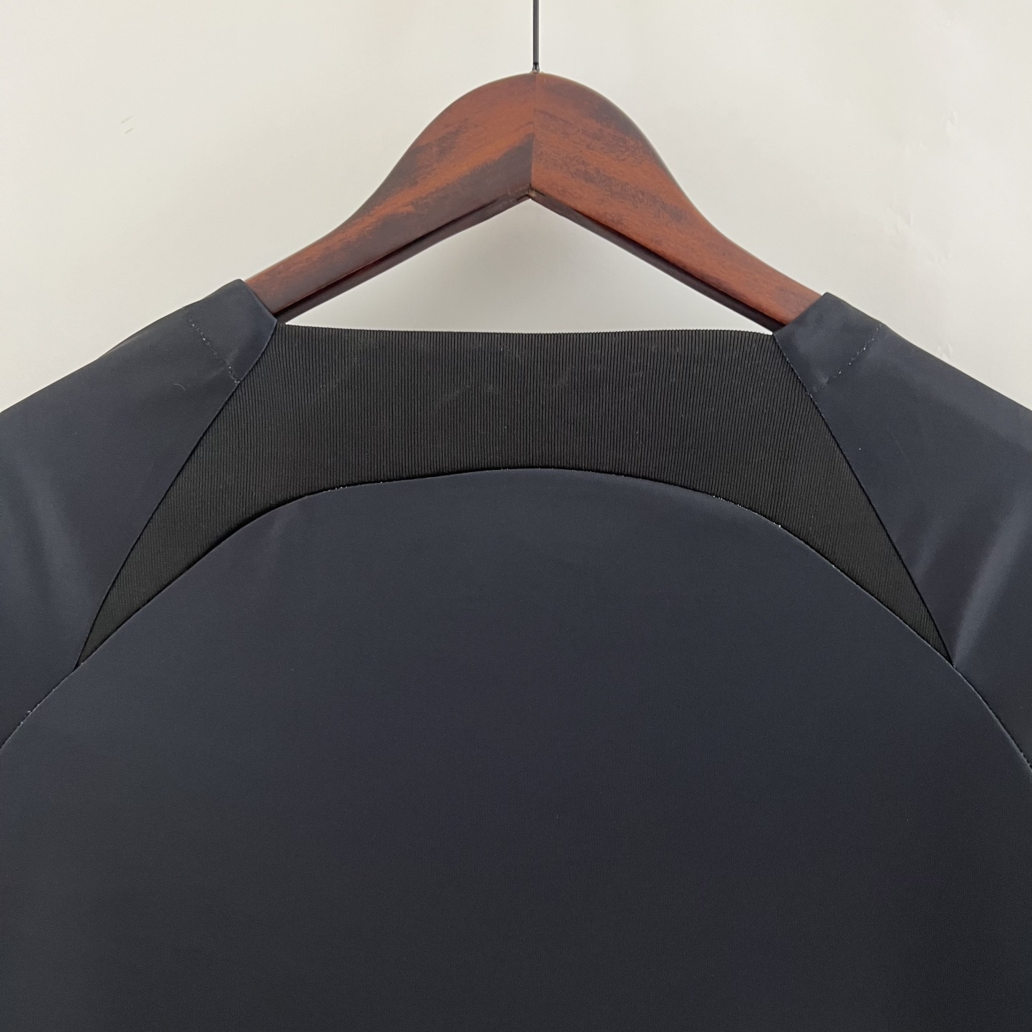 23/24 Barcelona joint edition S-4XL