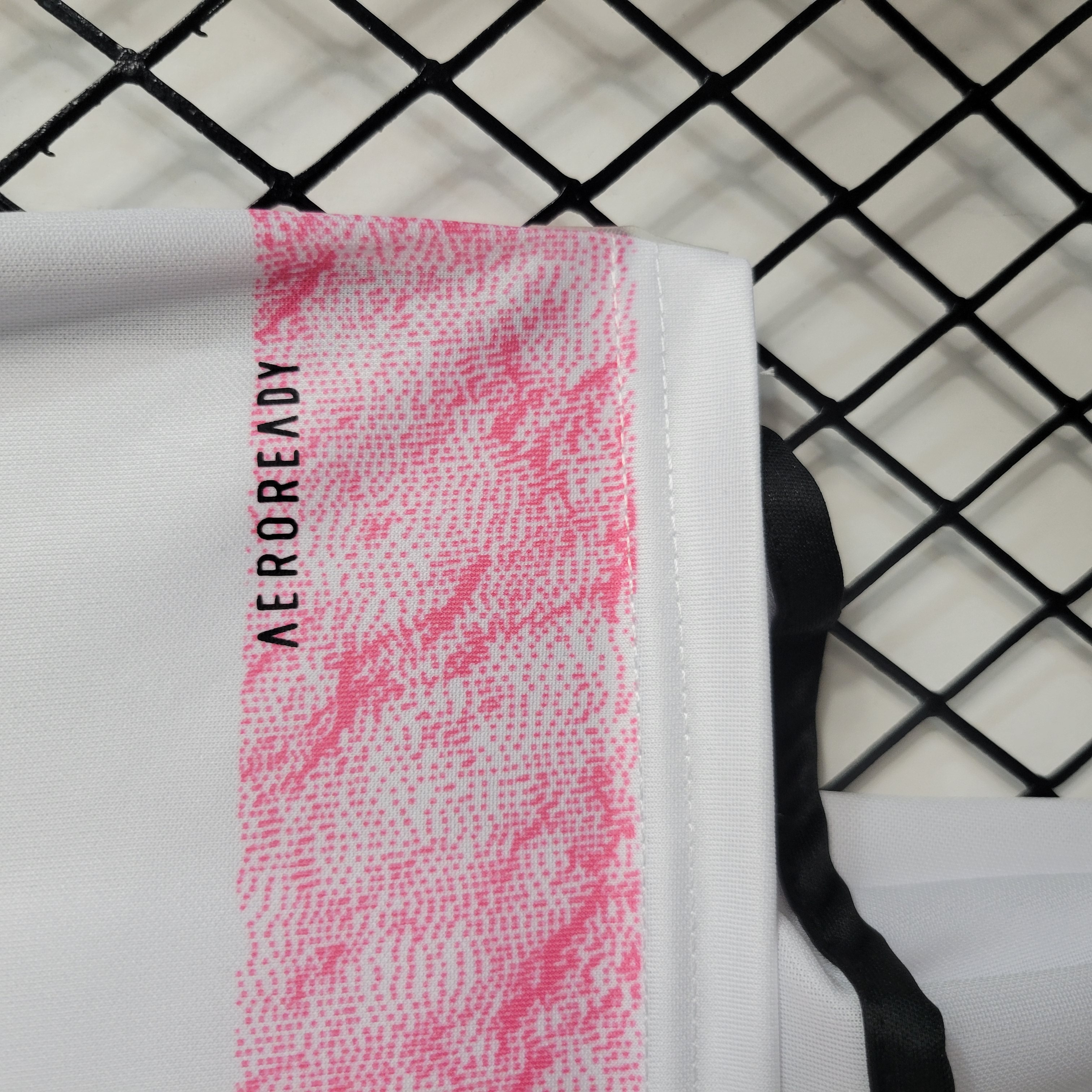 23-24 kids Juventus away size 16-28