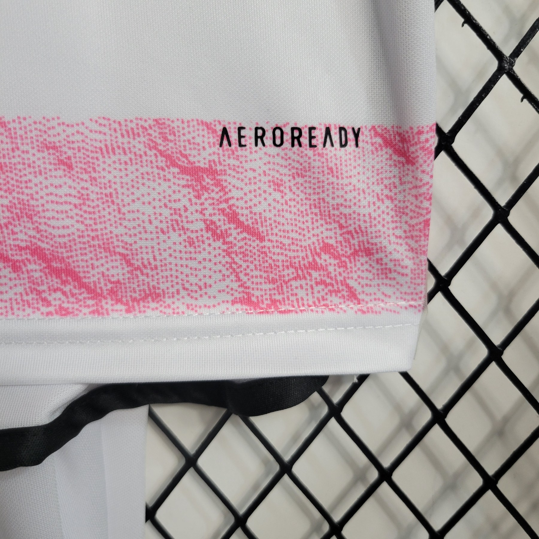 23-24 kids Juventus away size 16-28