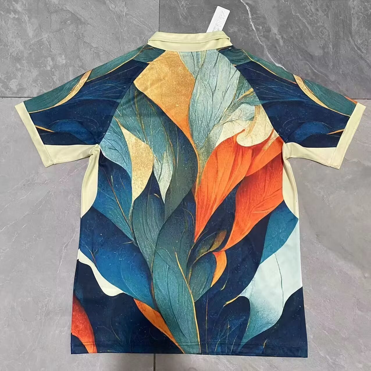 23/24 Venezia special A fan version S-XXL