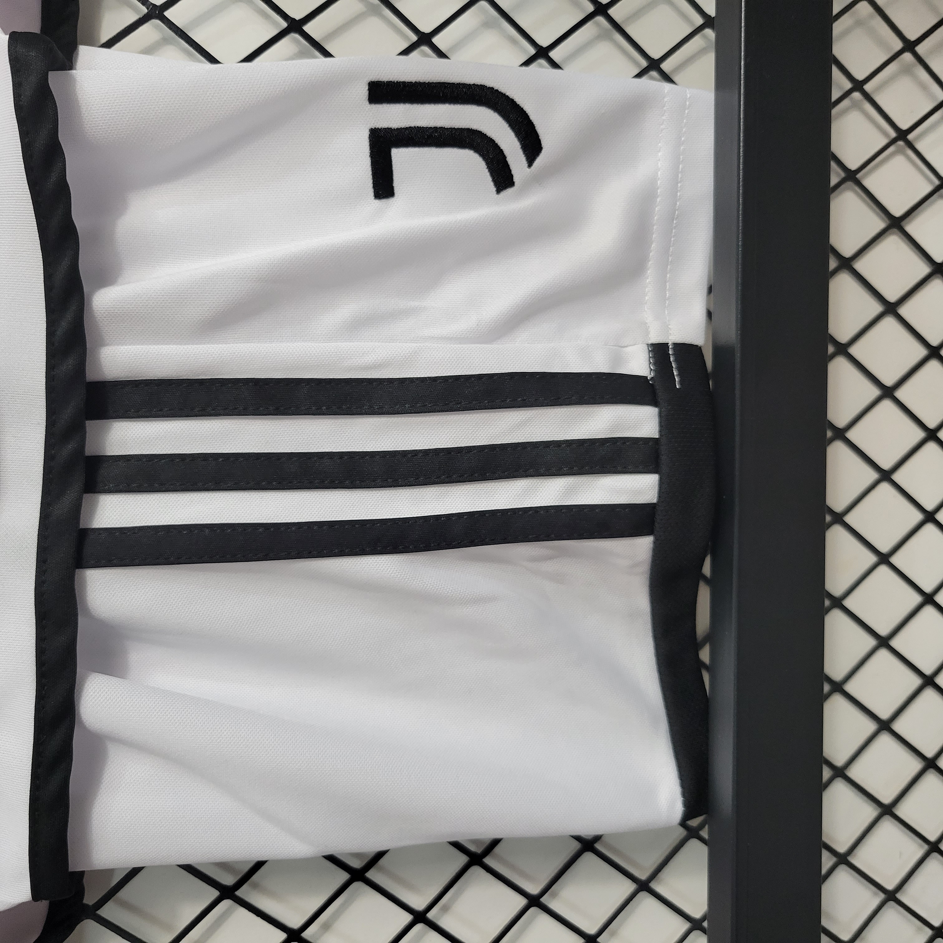 23-24 kids Juventus away size 16-28