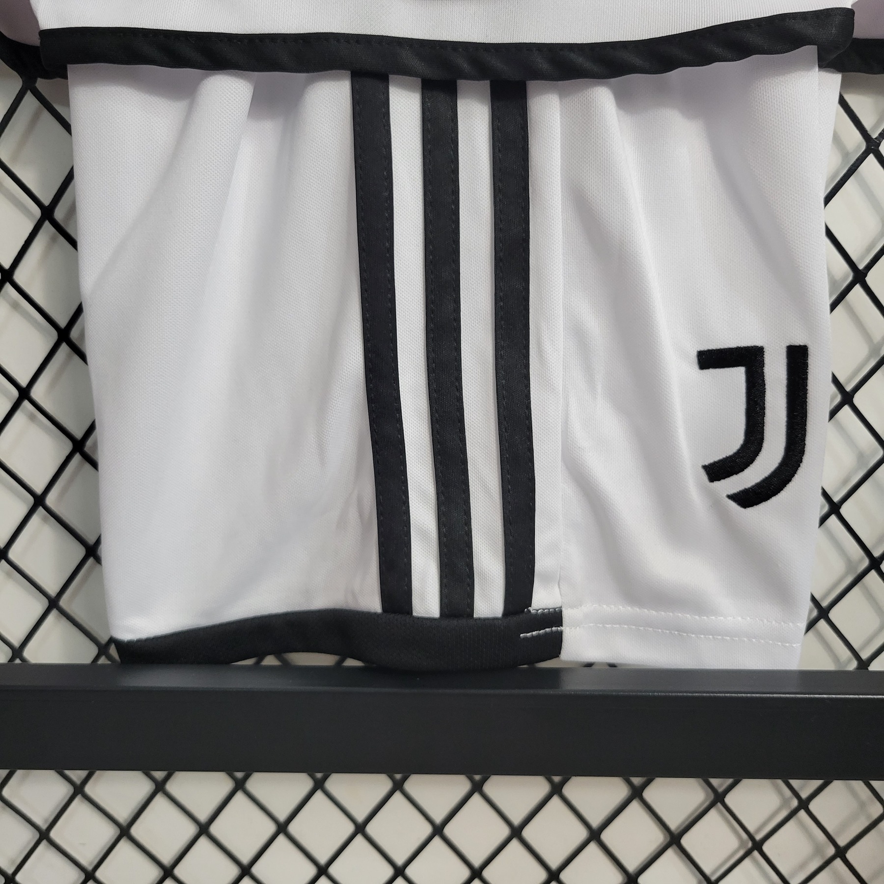 23-24 kids Juventus away size 16-28