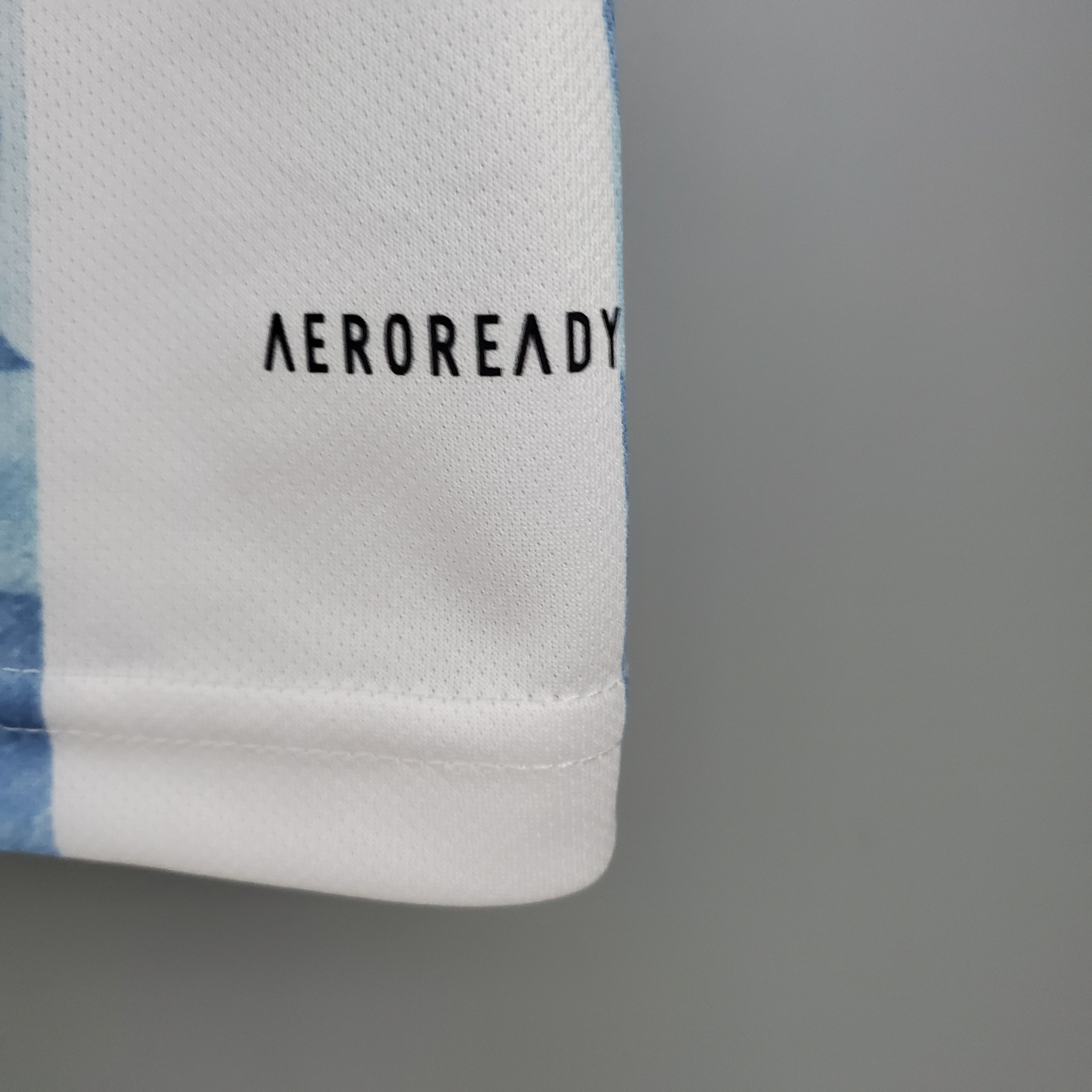 2020 Argentina home S-XXL