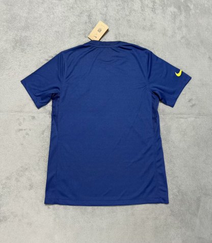 25/26 Atletico Madrid Away pre-match fan version S-XXL