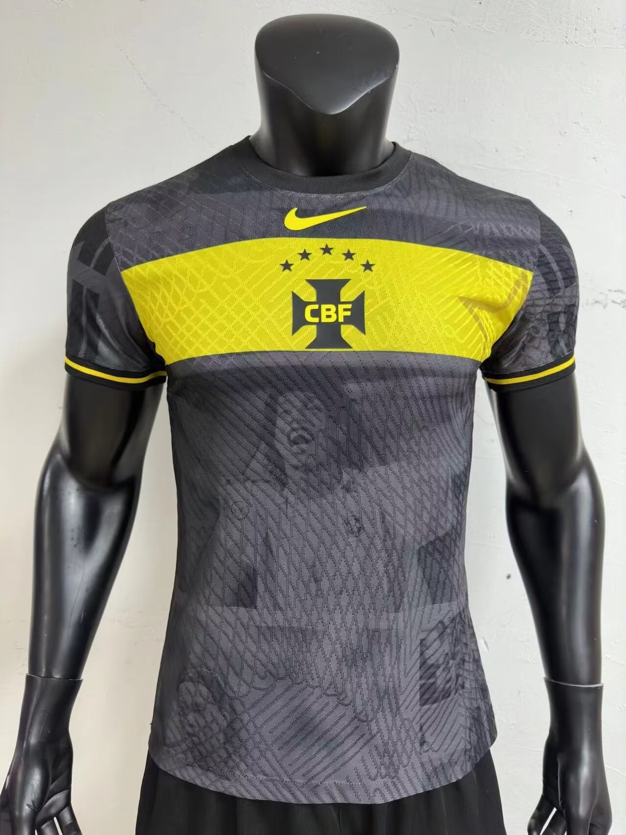 24/25 Portugal special player version S-XXL