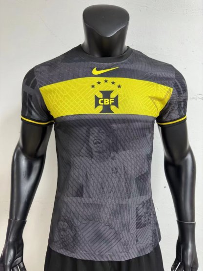 24/25 Portugal special player version S-XXL