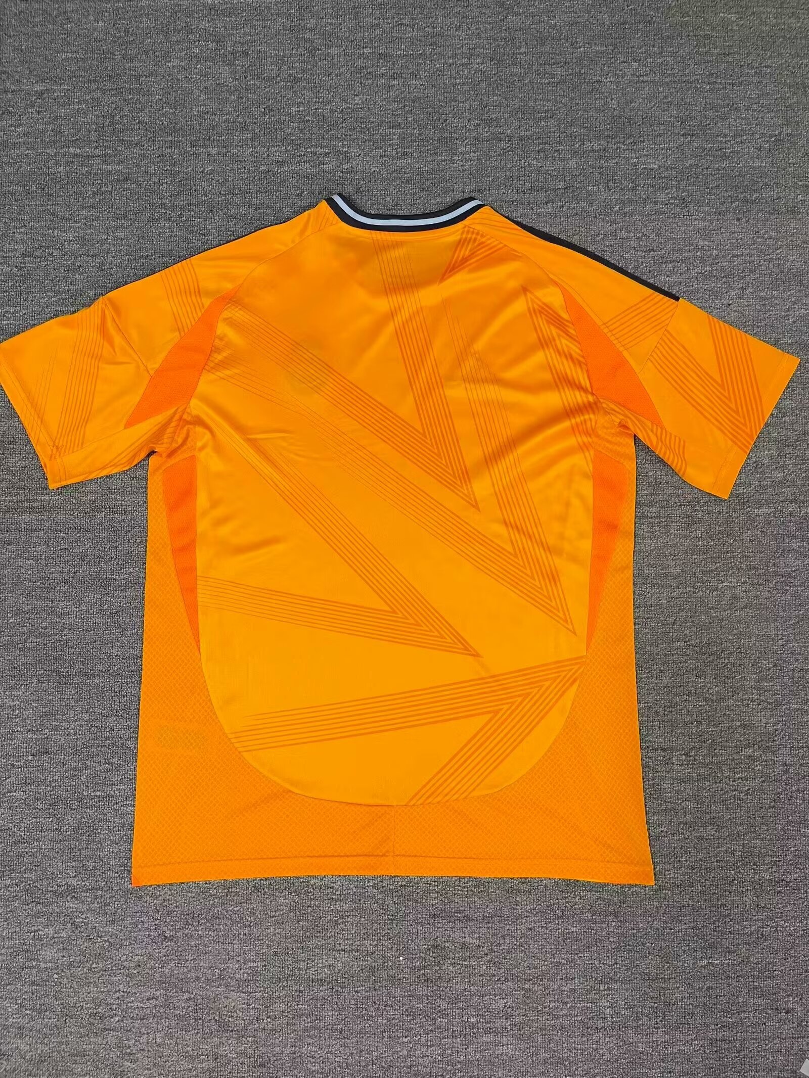 24/25 Real Madrid away fan version S-XXL