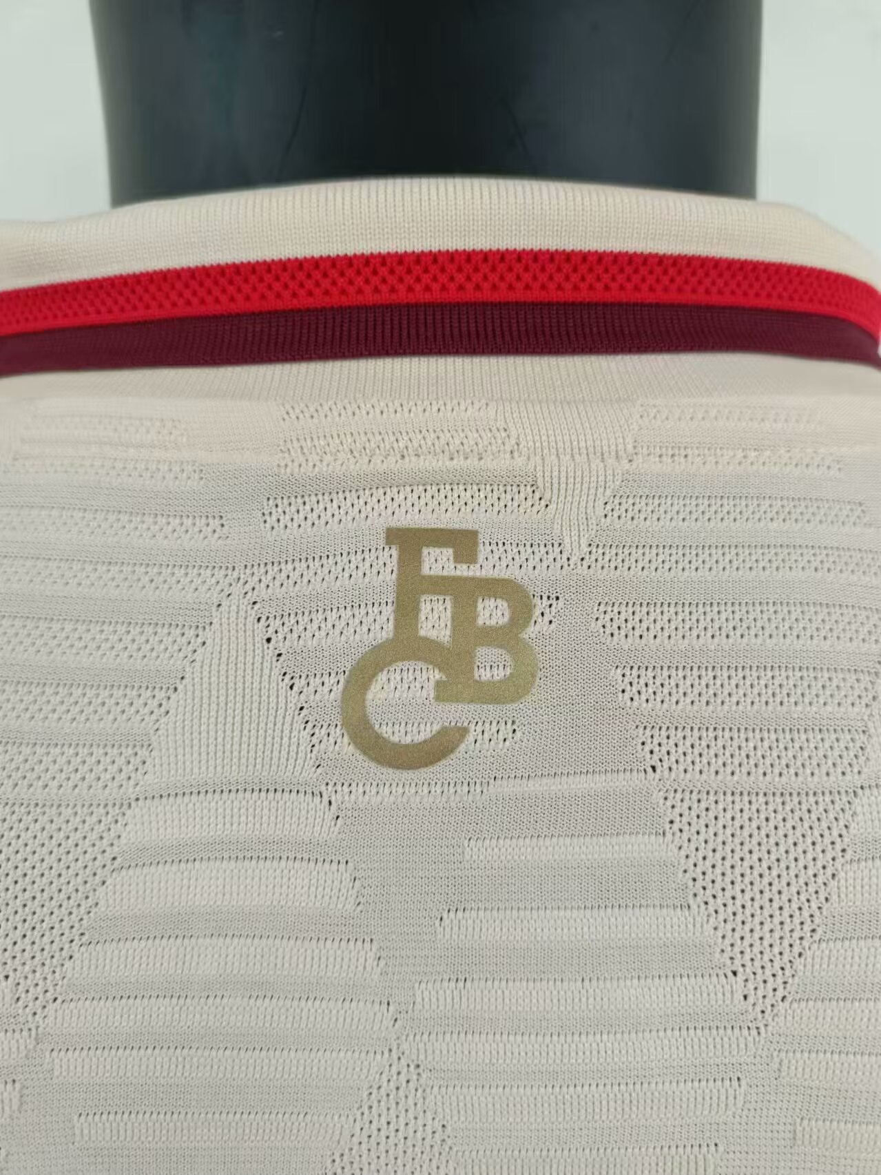 24/25 Bayern third player version S-XXL