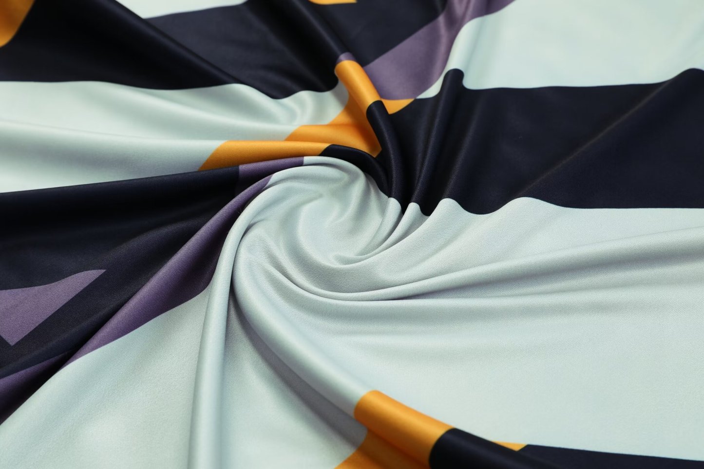 23-24 Real Madrid Training Vest Size S-XXL