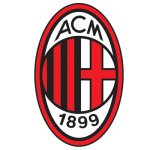 AC MILAN