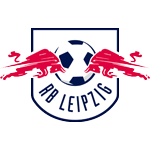 RB LEIPZIG