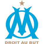 Olympique Marseille