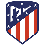 ATLETICO MADRID 