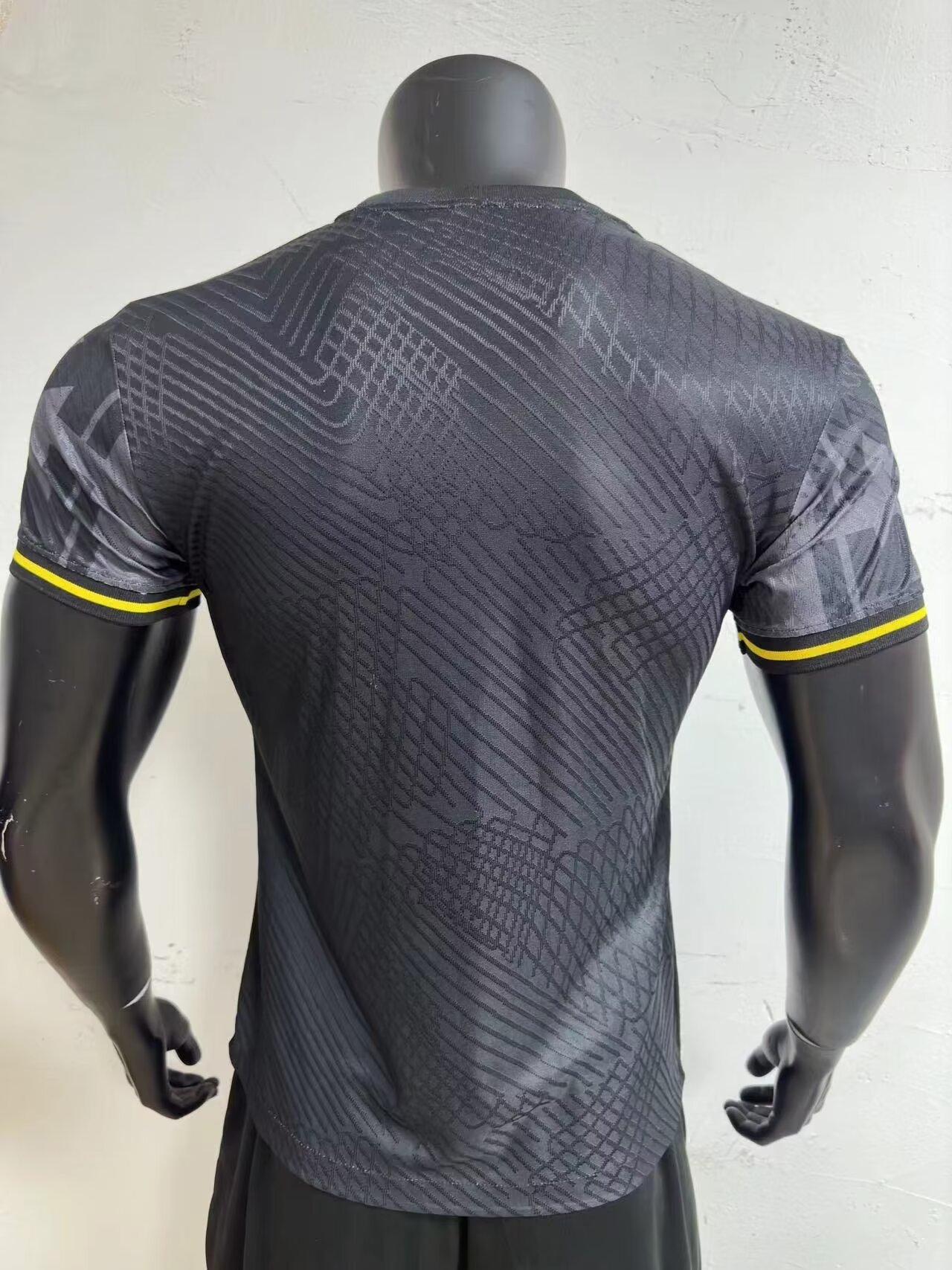 24/25 Portugal special player version S-XXL