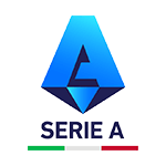 Other Serie A Team