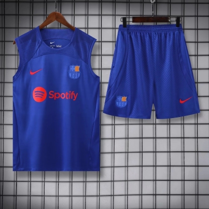 23/24 Barcelona Away S-XXL