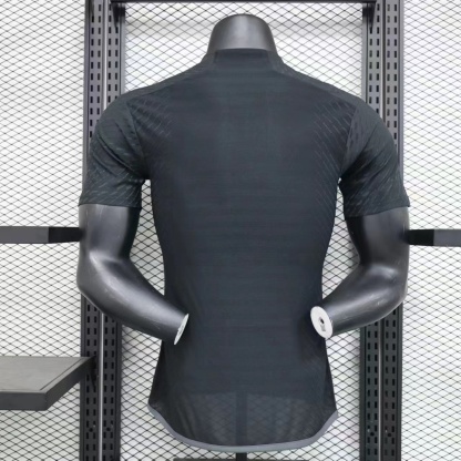 23-24 Player Flamengo third away size S-XXL