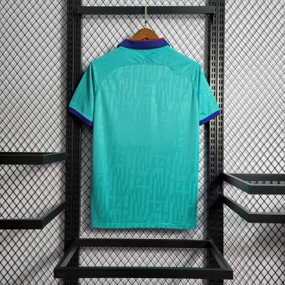 19/20 Barcelona third away S-XXL