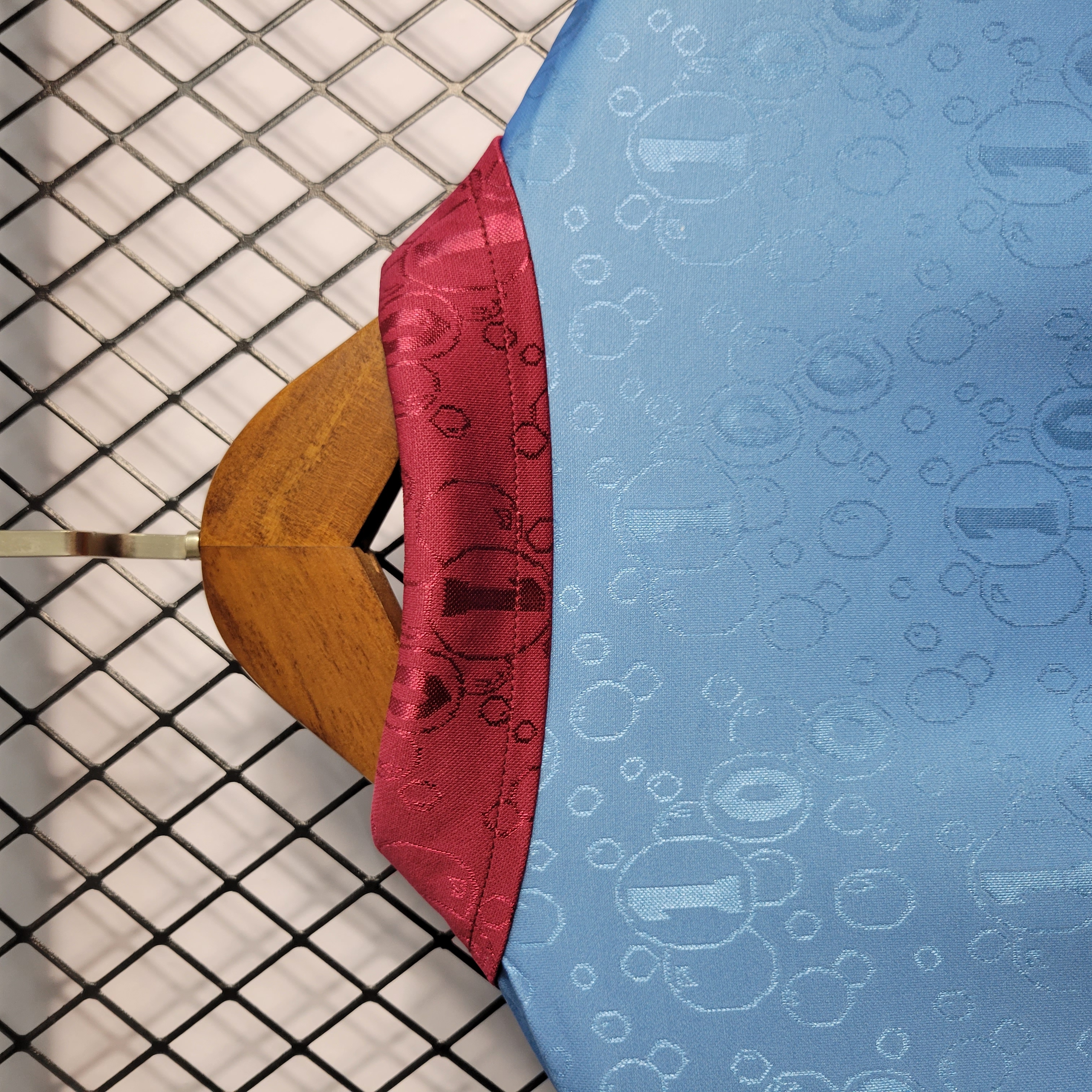 Retro 1995-97 West Ham away S-XXL