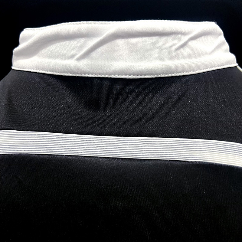 Retro 14/15 Real Madrid Third away S-XXL