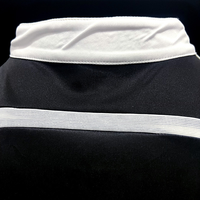 Retro 14/15 Real Madrid Third away S-XXL