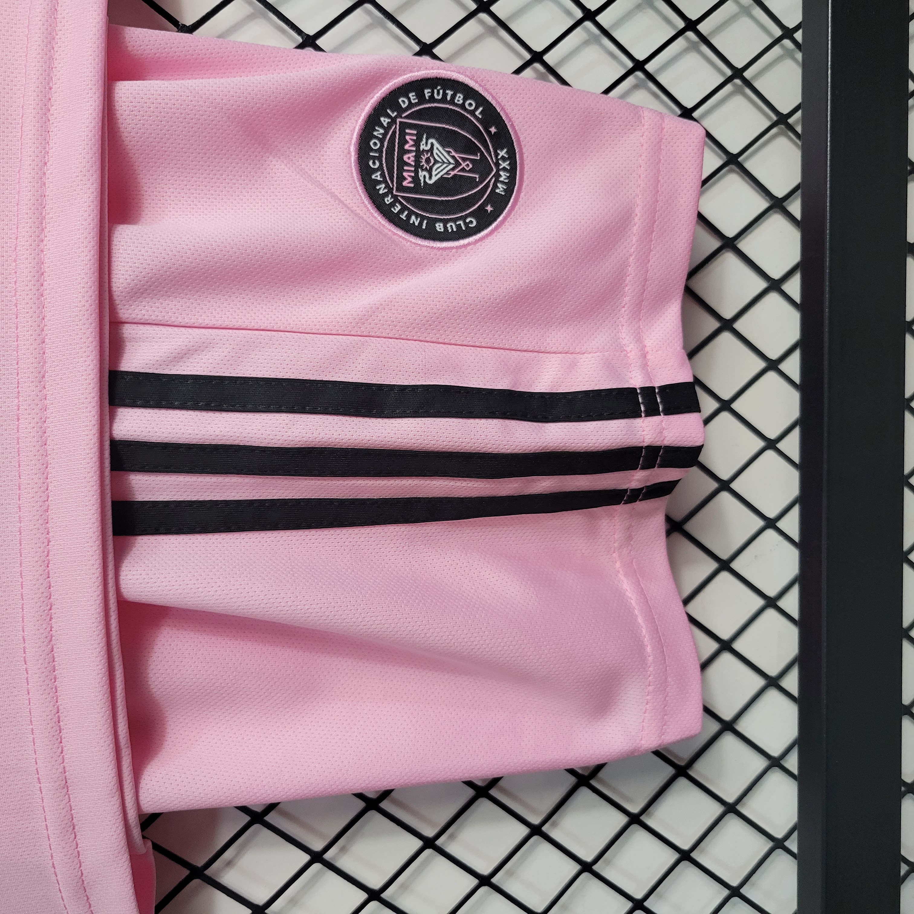 23-24 KIDS Miami Home Size 16-28