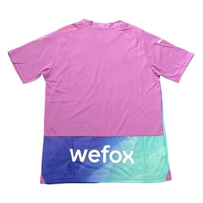 AC Milan Third Man Jersey 23/24