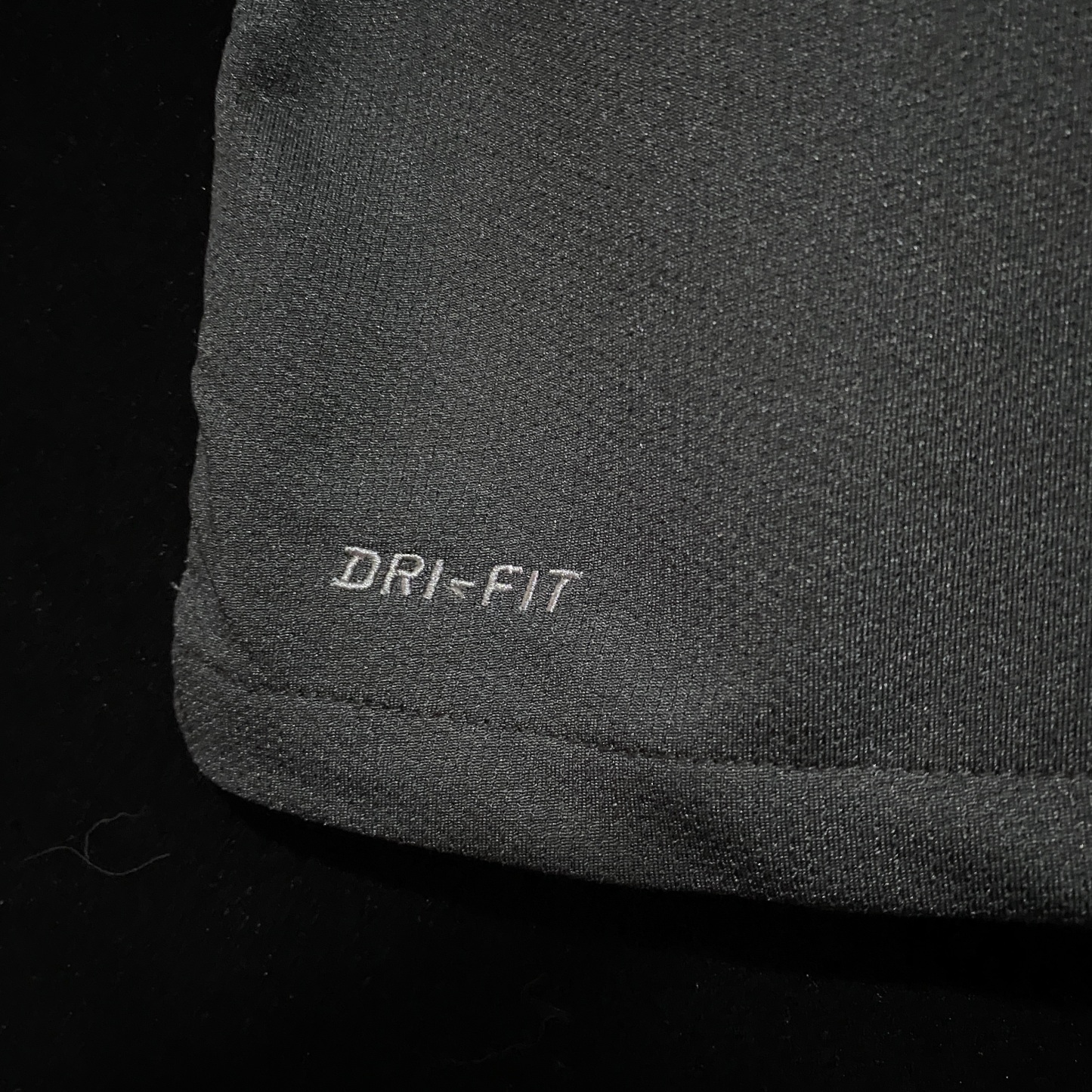 Retro 11/12 Barcelona away Shirt