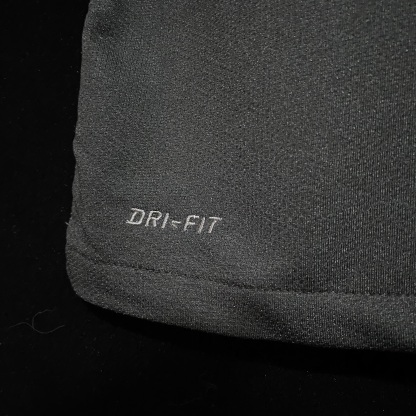 Retro 11/12 Barcelona away Shirt