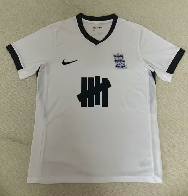 24/25 Birmingham City F.C. away fan version S-XXL