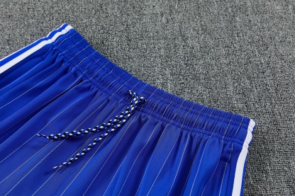 25/26 Chelseα training white set fan version S-XXL