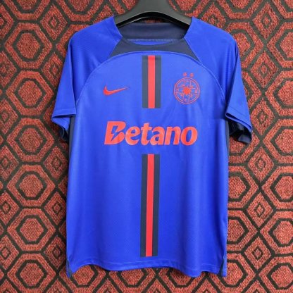 24/25 FC Steaua Bucureşti home fan version S-XXL