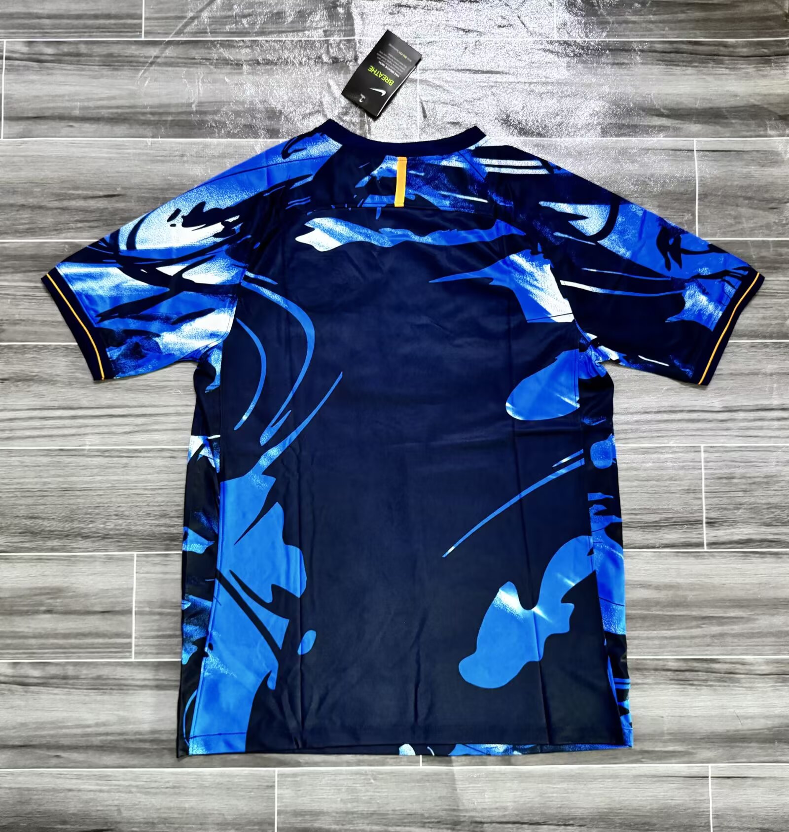 20/21 RB.LEIPZIG third fan version Size S-XXL