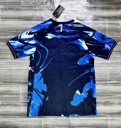 20/21 RB.LEIPZIG third fan version Size S-XXL