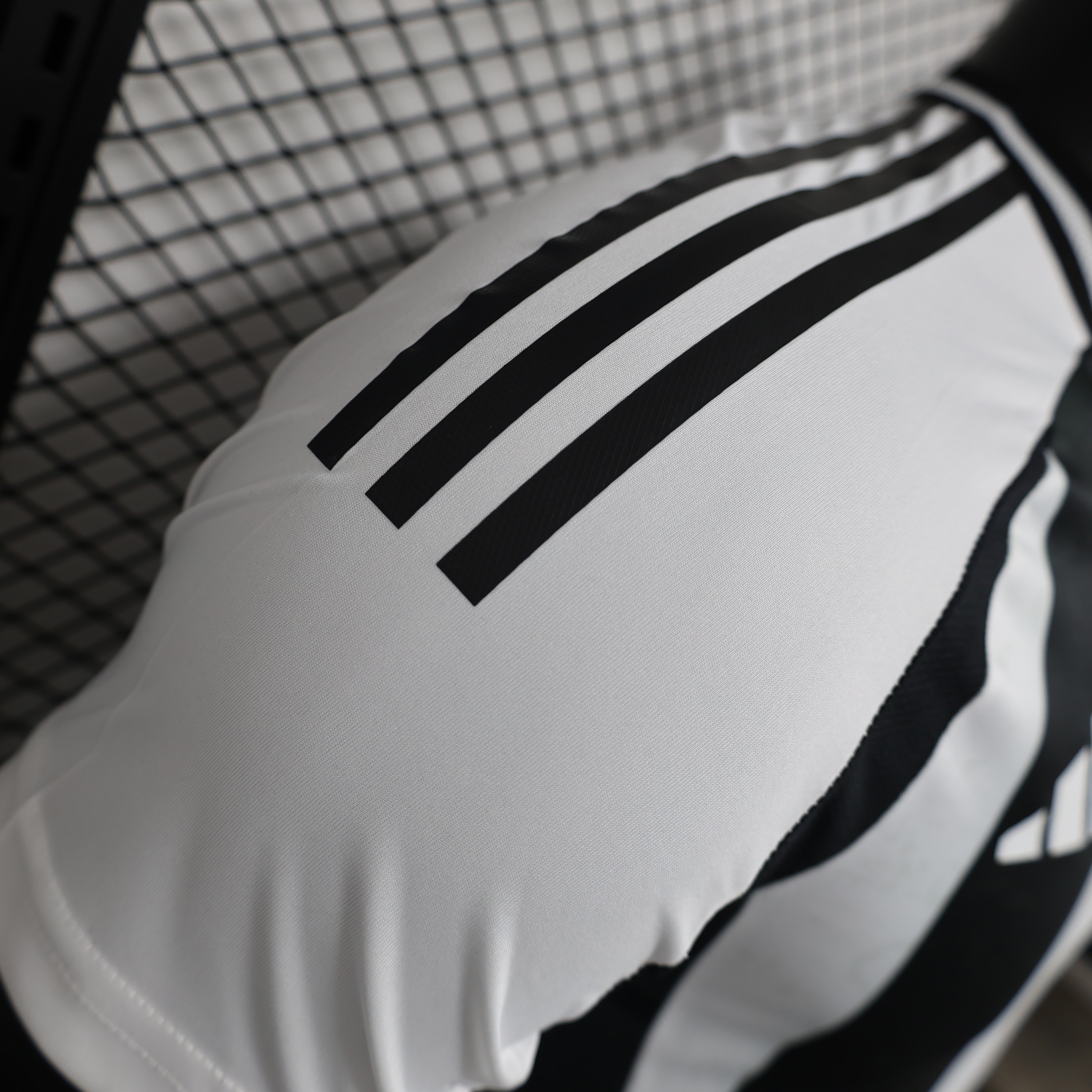 2425 Juventus home player version S-XXL