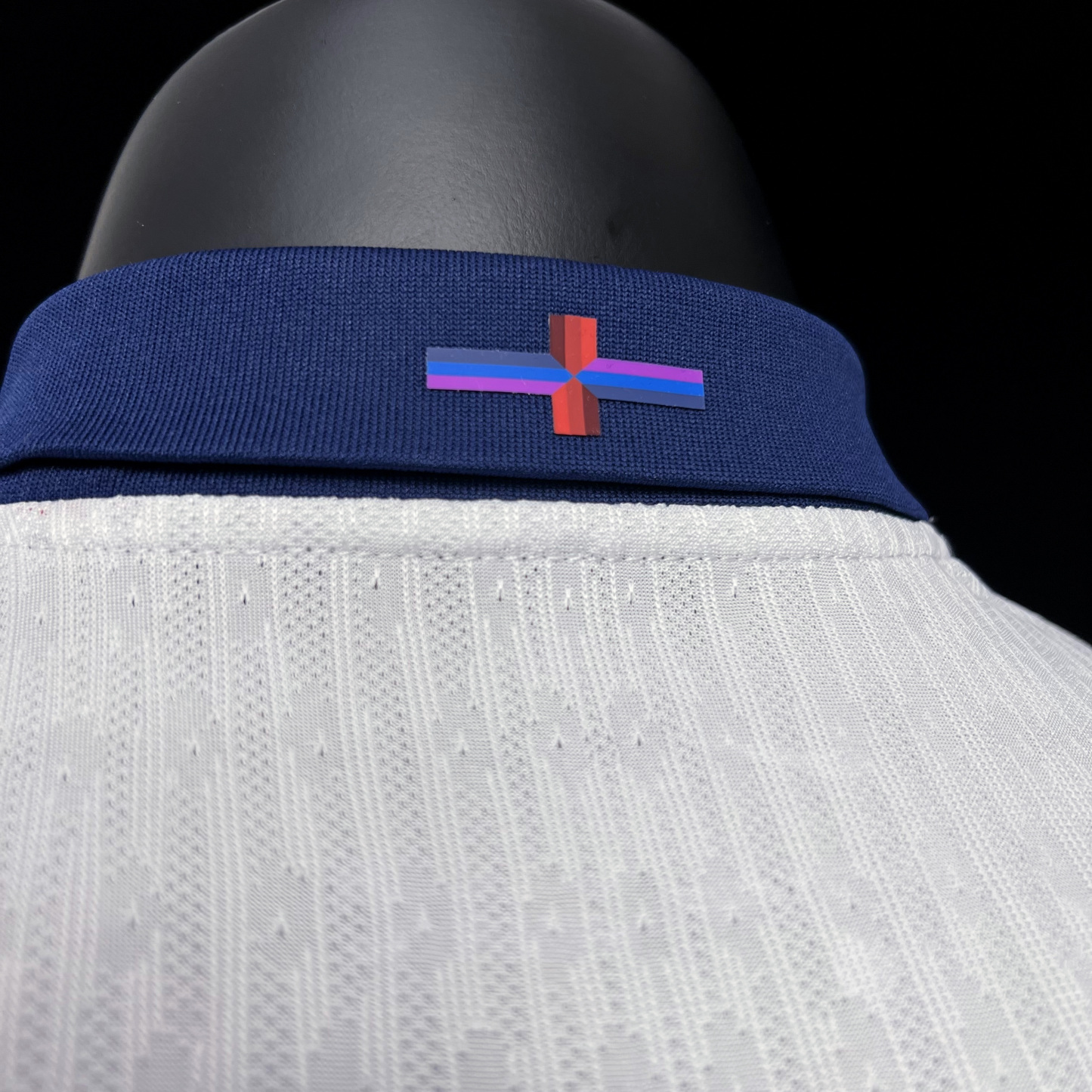 24/25 Player Version England Home S-XXXXL