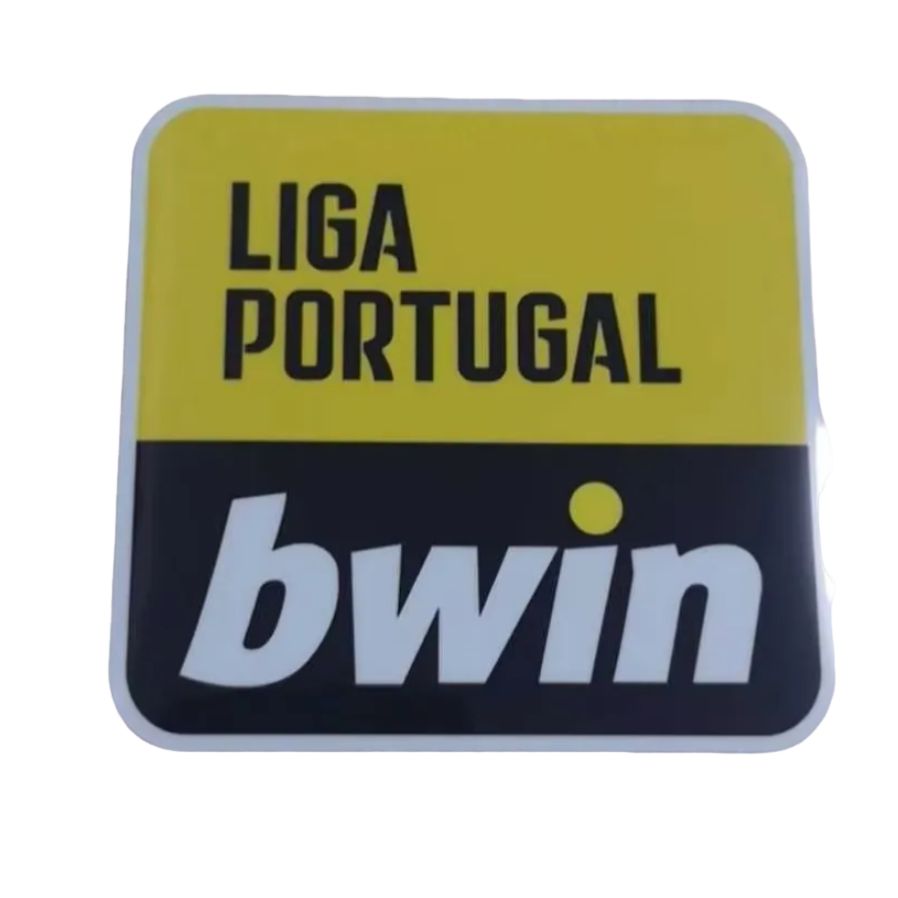 LIGA PORTUGAL