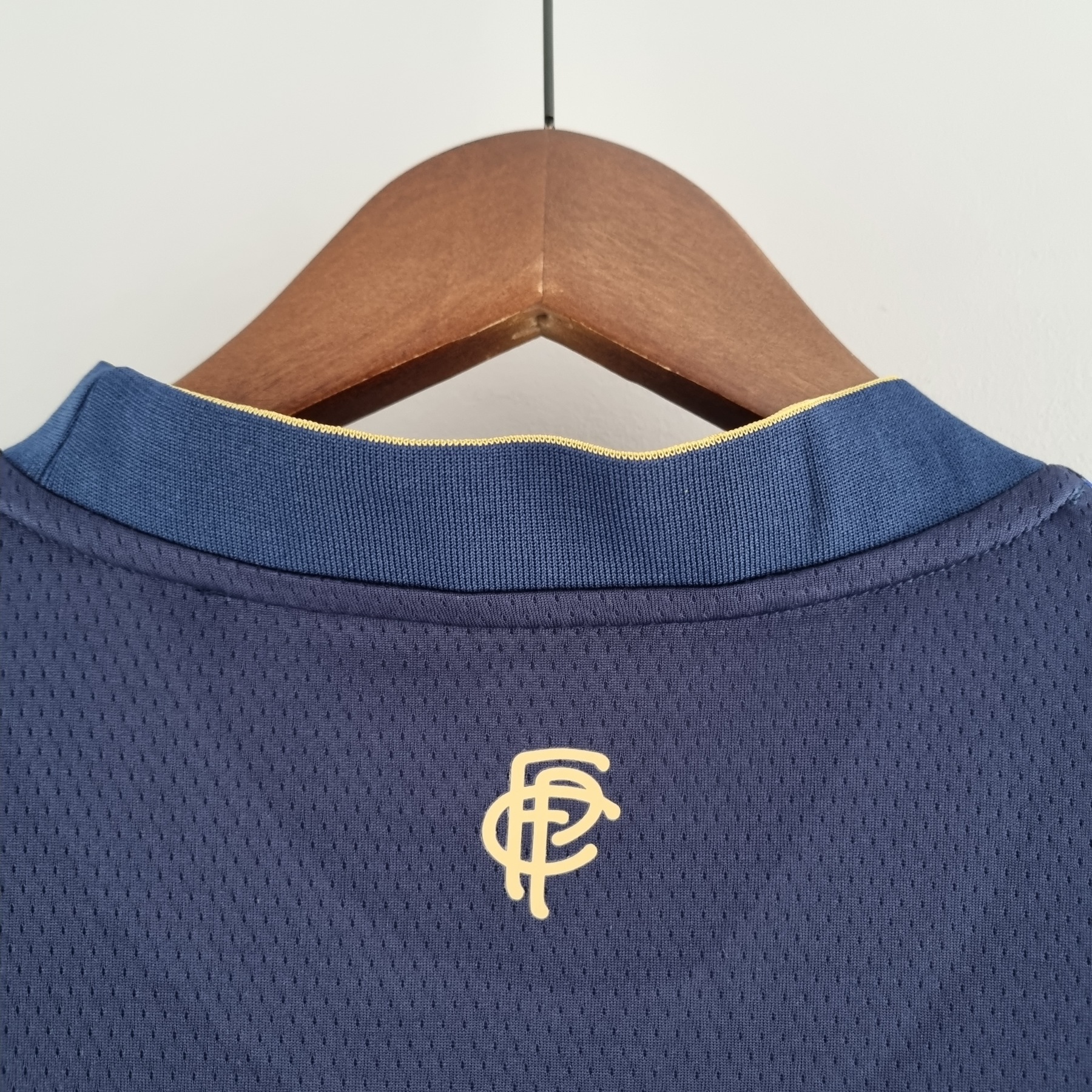 22/23 Porto Special Edition Blue S-XXL