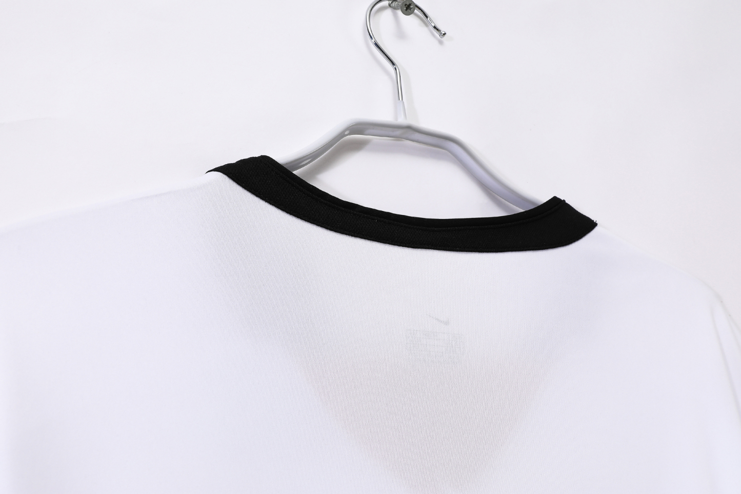 02/03 Manchester United away retro version S-2XL