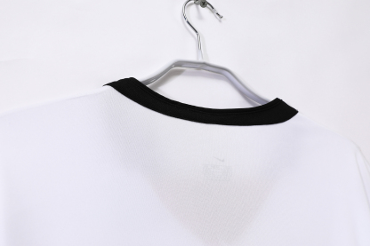 02/03 Manchester United away retro version S-2XL