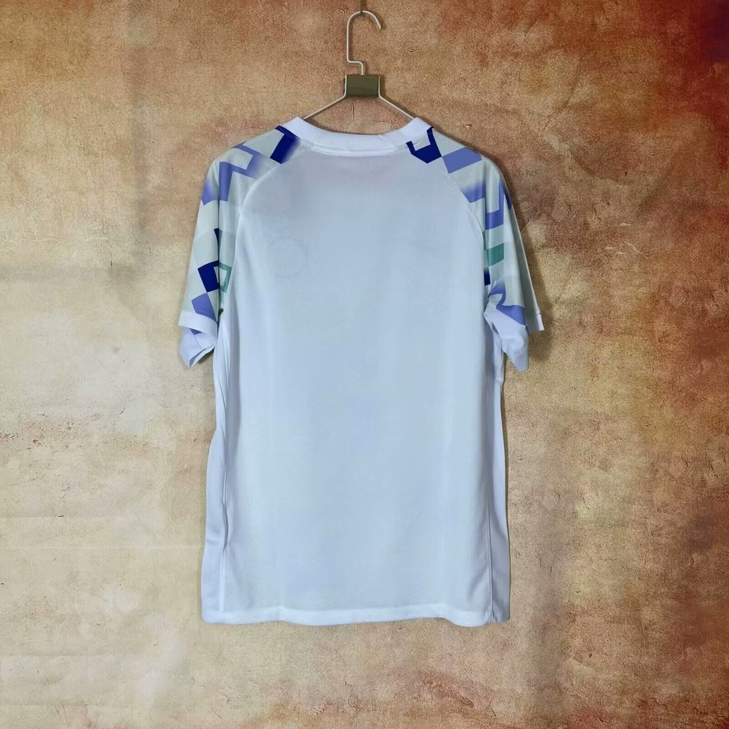 25/26 Inter Milan away fan version S-XXL